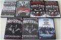 Dvd *** THE EXPENDABLES *** - 4 - Thumbnail