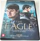 Dvd *** THE EAGLE *** - 0 - Thumbnail