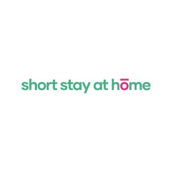Woning verhuren? Gratis via Short Stay at Home - 0