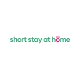 Woning verhuren? Gratis via Short Stay at Home - 0 - Thumbnail