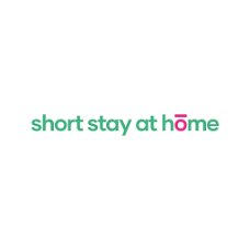 Woning verhuren? Gratis via Short Stay at Home
