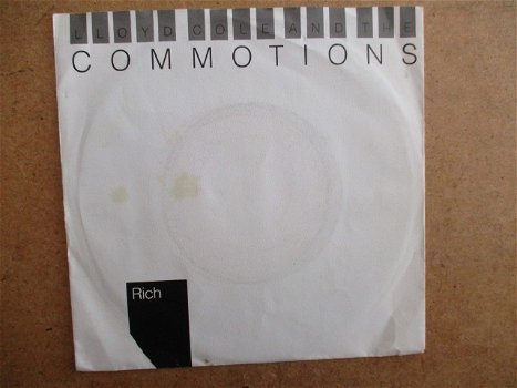 a6816 lloyd cole and the commotions - rich - 0