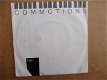 a6816 lloyd cole and the commotions - rich - 0 - Thumbnail