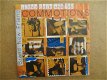 a6818 lloyd cole and the commotions - brand new friend - 0 - Thumbnail