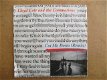 a6819 lloyd cole and the commotions - cut me down - 0 - Thumbnail