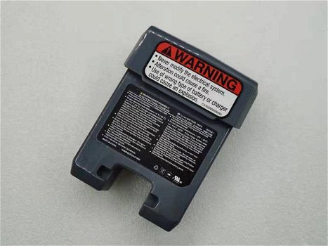 New Battery Power Tool Batteries SCUD 10.8V 2150mAh/23.22Wh - 0