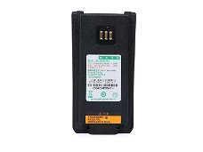 3.7V 70MAH battery compatible for ZENIPOWER Z75