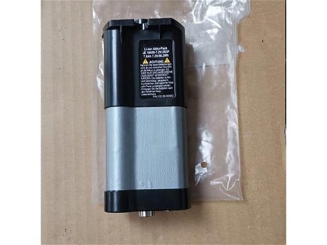 Replace High Quality Battery VIVAX 7.2V 7800mAh/56.2Wh - 0