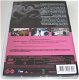 Dvd *** THE DREAMERS *** Quality Film Collection - 1 - Thumbnail