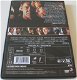 Dvd *** THE DEVIL'S OWN *** - 1 - Thumbnail