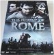 Dvd *** THE DESTINY OF ROME *** - 0 - Thumbnail