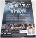 Dvd *** THE DESTINY OF ROME *** - 1 - Thumbnail