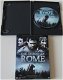 Dvd *** THE DESTINY OF ROME *** - 3 - Thumbnail