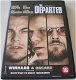 Dvd *** THE DEPARTED *** - 0 - Thumbnail