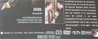 Dvd *** THE DEPARTED *** - 2 - Thumbnail