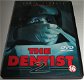 Dvd *** THE DENTIST 2 *** - 0 - Thumbnail