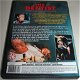 Dvd *** THE DENTIST 2 *** - 1 - Thumbnail