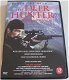 Dvd *** THE DEER HUNTER *** - 0 - Thumbnail