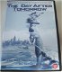 Dvd *** THE DAY AFTER TOMORROW *** - 0 - Thumbnail