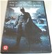 Dvd *** THE DARK KNIGHT RISES *** Incl Premier Cell Movie Card - 0 - Thumbnail