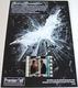 Dvd *** THE DARK KNIGHT RISES *** Incl Premier Cell Movie Card - 4 - Thumbnail