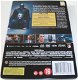 Dvd *** THE DARK KNIGHT *** 2-Disc Boxset Special Edition Steelbook - 1 - Thumbnail