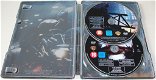 Dvd *** THE DARK KNIGHT *** 2-Disc Boxset Special Edition Steelbook - 4 - Thumbnail