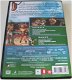 Dvd *** THE CROODS *** - 1 - Thumbnail