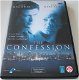 Dvd *** THE CONFESSION *** - 0 - Thumbnail