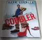 Dvd *** THE COBBLER *** - 0 - Thumbnail