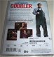 Dvd *** THE COBBLER *** - 1 - Thumbnail