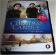Dvd *** THE CHRISTMAS CANDLE *** Hart van Kerst - 0 - Thumbnail