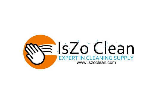 IsZo Clean Multiwas - 4