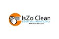 IsZo Clean Multiwas - 4 - Thumbnail