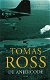 Tomas Ross = De anjercode - 0 - Thumbnail