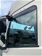 Volvo FH 4 5 FL FM wind schermen raamspoilers getint pasvorm - 4 - Thumbnail