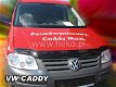 motorkap spoiler bra opel astra transporter vivaro ducato tr - 5 - Thumbnail