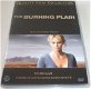 Dvd *** THE BURNING PLAIN *** Quality Film Collection - 0 - Thumbnail