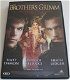 Dvd *** THE BROTHERS GRIMM *** - 0 - Thumbnail