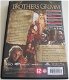 Dvd *** THE BROTHERS GRIMM *** - 1 - Thumbnail