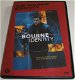 Dvd *** THE BOURNE IDENTITY *** Blockbuster - 0 - Thumbnail