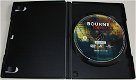 Dvd *** THE BOURNE IDENTITY *** Blockbuster - 3 - Thumbnail