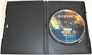 Dvd *** THE BOURNE IDENTITY *** Special Edition - 3 - Thumbnail