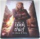 Dvd *** THE BOOK THIEF *** - 0 - Thumbnail