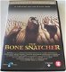 Dvd *** THE BONE SNATCHER *** - 0 - Thumbnail