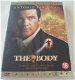 Dvd *** THE BODY *** Collector's Edition - 0 - Thumbnail