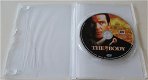 Dvd *** THE BODY *** Collector's Edition - 3 - Thumbnail