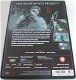 Dvd *** THE BLAIR WITCH PROJECT *** - 1 - Thumbnail