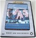 Dvd *** THE BLACKOUT *** Collectors Edition Uncut Uncensored - 0 - Thumbnail