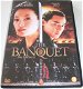 Dvd *** THE BANQUET *** - 0 - Thumbnail